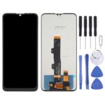 Pantalla Completa TFT para Motorola Moto E7 - Imagen 2