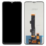 Pantalla Completa TFT para Motorola Moto E7 - Imagen 3
