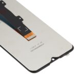 Pantalla Completa TFT para Motorola Moto E7 - Imagen 4