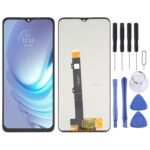 Pantalla TFT Completa para Motorola Moto G50 XT2137-1 XT2137-2