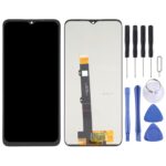 Pantalla TFT Completa para Motorola Moto G50 XT2137-1 XT2137-2 - Imagen 2