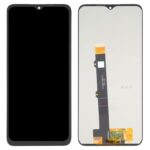 Pantalla TFT Completa para Motorola Moto G50 XT2137-1 XT2137-2 - Imagen 3