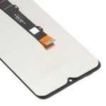 Pantalla TFT Completa para Motorola Moto G50 XT2137-1 XT2137-2 - Imagen 4