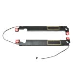 Altavoces con Timbre para Dell XPS 15 (Gris)