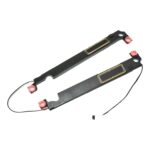 Altavoces con Timbre para Dell XPS 15 (Gris) - Imagen 2