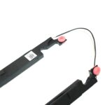 Altavoces con Timbre para Dell XPS 15 (Gris) - Imagen 3
