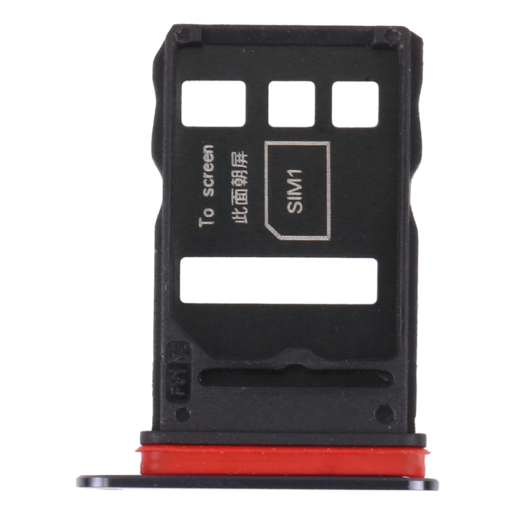 SPS2210B.jpg Bandeja Tarjeta SIM para Honor V40 5G - Imagen 1
