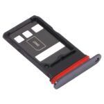 Bandeja Tarjeta SIM para Honor V40 5G - Imagen 2