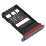 Bandeja Tarjeta SIM para Honor V40 5G - Imagen 3