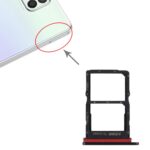 Bandeja Tarjeta SIM para Huawei Nova 8 SE - Imagen 4