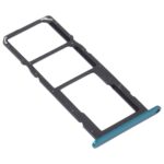 Bandeja Tarjeta SIM + Micro SD para Huawei Y7A - Imagen 2