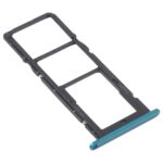Bandeja Tarjeta SIM + Micro SD para Huawei Y7A - Imagen 3