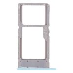 Bandeja Tarjeta SIM y Micro SD para Huawei Maimang 9