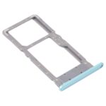 Bandeja Tarjeta SIM y Micro SD para Huawei Maimang 9 - Imagen 2