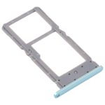Bandeja Tarjeta SIM y Micro SD para Huawei Maimang 9 - Imagen 3