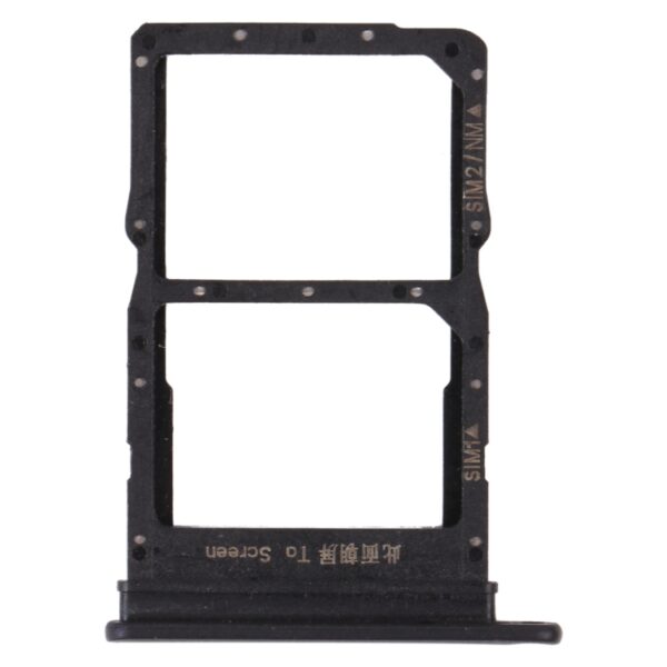 Bandeja Tarjeta SIM para Honor X10 Max 5G