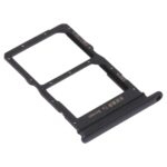 Bandeja Tarjeta SIM para Honor X10 Max 5G - Imagen 2