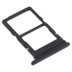Bandeja Tarjeta SIM para Honor X10 Max 5G - Imagen 3