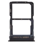 Bandeja Tarjeta SIM para Huawei Enjoy 20 Pro