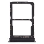 Bandeja Tarjeta SIM para Huawei P Smart S