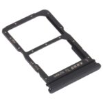 Bandeja Tarjeta SIM para Huawei P Smart S - Imagen 2