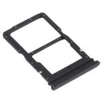 Bandeja Tarjeta SIM para Huawei P Smart S - Imagen 3