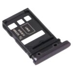 Bandeja Tarjeta SIM (Dual) para Huawei Nova 7 5G - Imagen 3