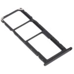 Bandeja Tarjeta SIM + Micro SD para Honor 8A - Imagen 2