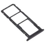 Bandeja Tarjeta SIM + Micro SD para Honor 8A - Imagen 3