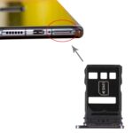 Bandeja Tarjeta SIM para Huawei P40 Pro+ - Imagen 4