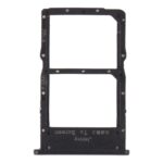 Bandeja Tarjeta SIM para Huawei Nova 7I