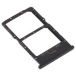 Bandeja Tarjeta SIM para Huawei Nova 7I - Imagen 2