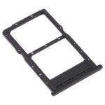 Bandeja Tarjeta SIM para Huawei Nova 7I - Imagen 3