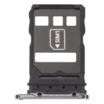 Bandeja Tarjeta SIM para Huawei P40 Pro