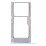 Bandeja Tarjeta SIM + Micro SD para Honor Play 4
