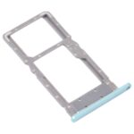 Bandeja Tarjeta SIM + Micro SD para Honor Play 4 - Imagen 2