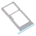 Bandeja Tarjeta SIM + Micro SD para Honor Play 4 - Imagen 3