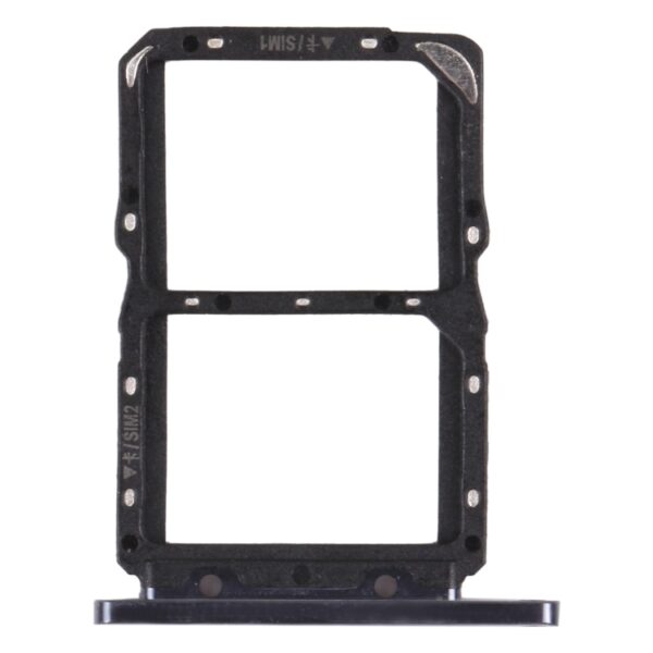 Bandeja Tarjeta SIM para Huawei Nova 5T