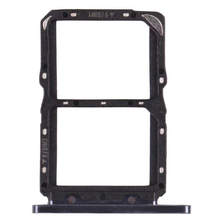 SPS2239B.jpg Bandeja Tarjeta SIM para Huawei Nova 5T - Imagen 1