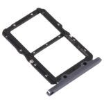Bandeja Tarjeta SIM para Huawei Nova 5T - Imagen 3