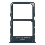 Bandeja Tarjeta SIM para Huawei Mate 30 Lite (Verde)