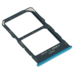 Bandeja Tarjeta SIM para Huawei Mate 30 Lite (Verde) - Imagen 2