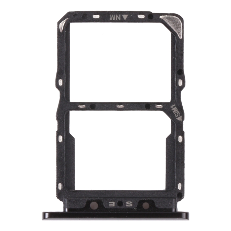 SPS2241B.jpg Bandeja Tarjeta SIM para Huawei Nova 5 Pro - Imagen 1