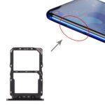 Bandeja Tarjeta SIM para Huawei Nova 5 Pro - Imagen 4