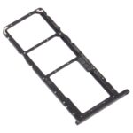 Bandeja Tarjeta SIM + Micro SD para Huawei Enjoy 9E - Imagen 2