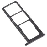 Bandeja Tarjeta SIM + Micro SD para Huawei Enjoy 9E - Imagen 3