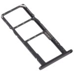 Bandeja Tarjeta SIM + Micro SD para Honor 8S - Imagen 2
