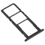 Bandeja Tarjeta SIM + Micro SD para Honor 8S - Imagen 3