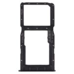 Bandeja Tarjeta SIM + Micro SD para Huawei Nova 4E