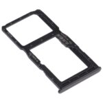Bandeja Tarjeta SIM + Micro SD para Huawei Nova 4E - Imagen 2